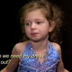 Illustration for article titled This Kid: Totally Not Being Forced Into The Child Pageant Circuit